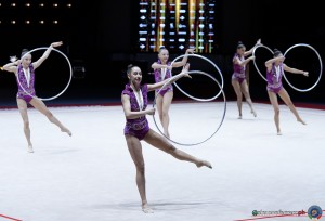 team bulgaria bul ph simone ferraro sfa09729 copia